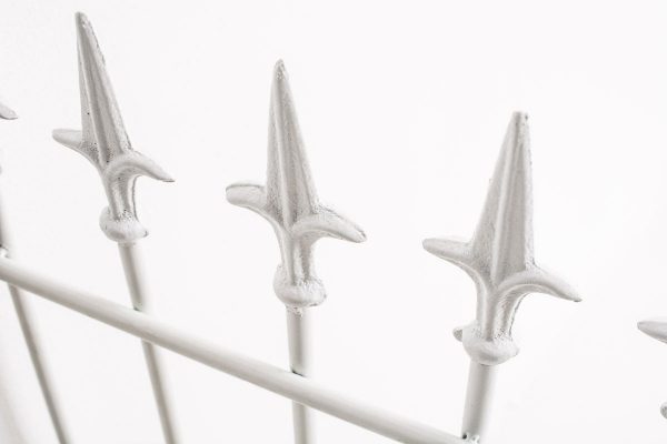 1426604781_06e6c73c8f