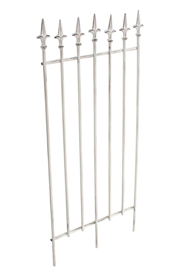 1426681543_a0011a146f