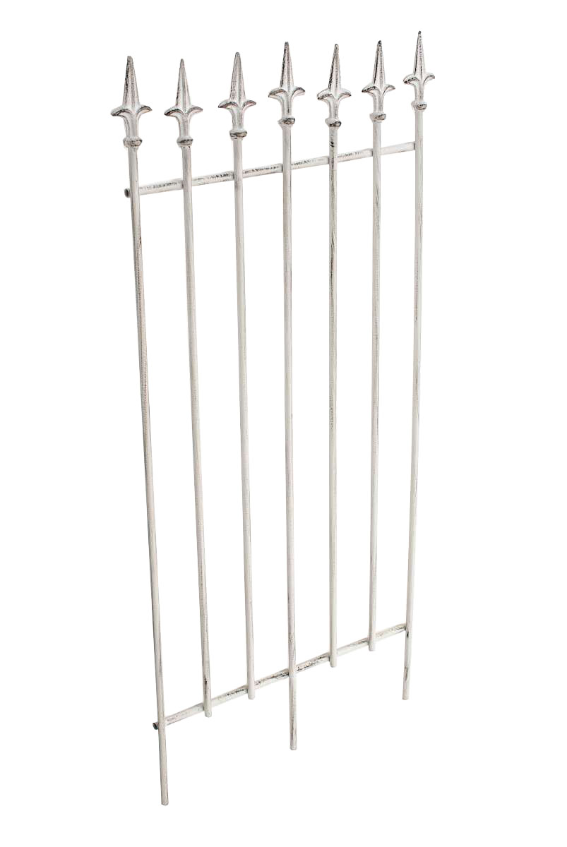 1426681543_a0011a146f