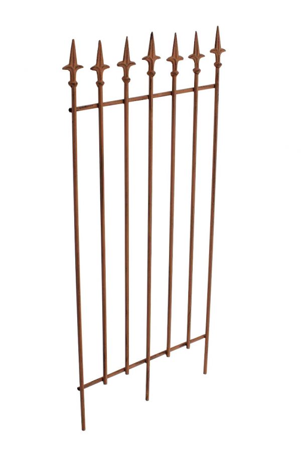 1426681582_32163b68b9