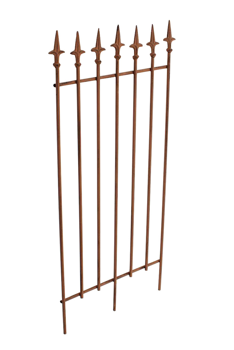 1426681582_32163b68b9