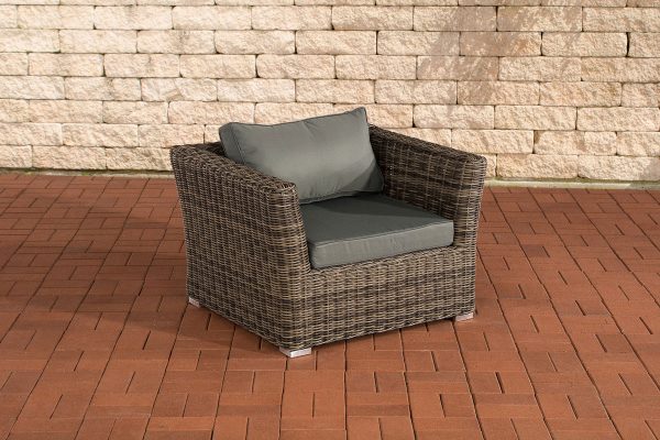 1427361161_a99afcba16 1427361161_a99afcba16