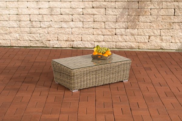 1427362274_023b7c0668 1427362274_023b7c0668