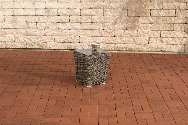 1427366144_7559a4ea53