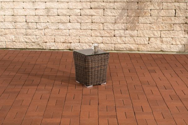 1427366167_28ff152817 1427366167_28ff152817