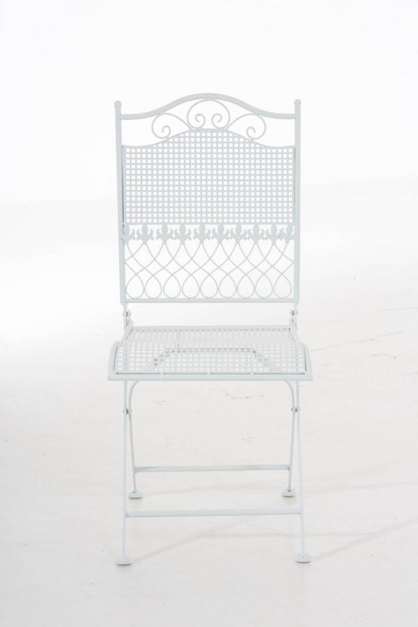 1427725147_00f8d7c0ca