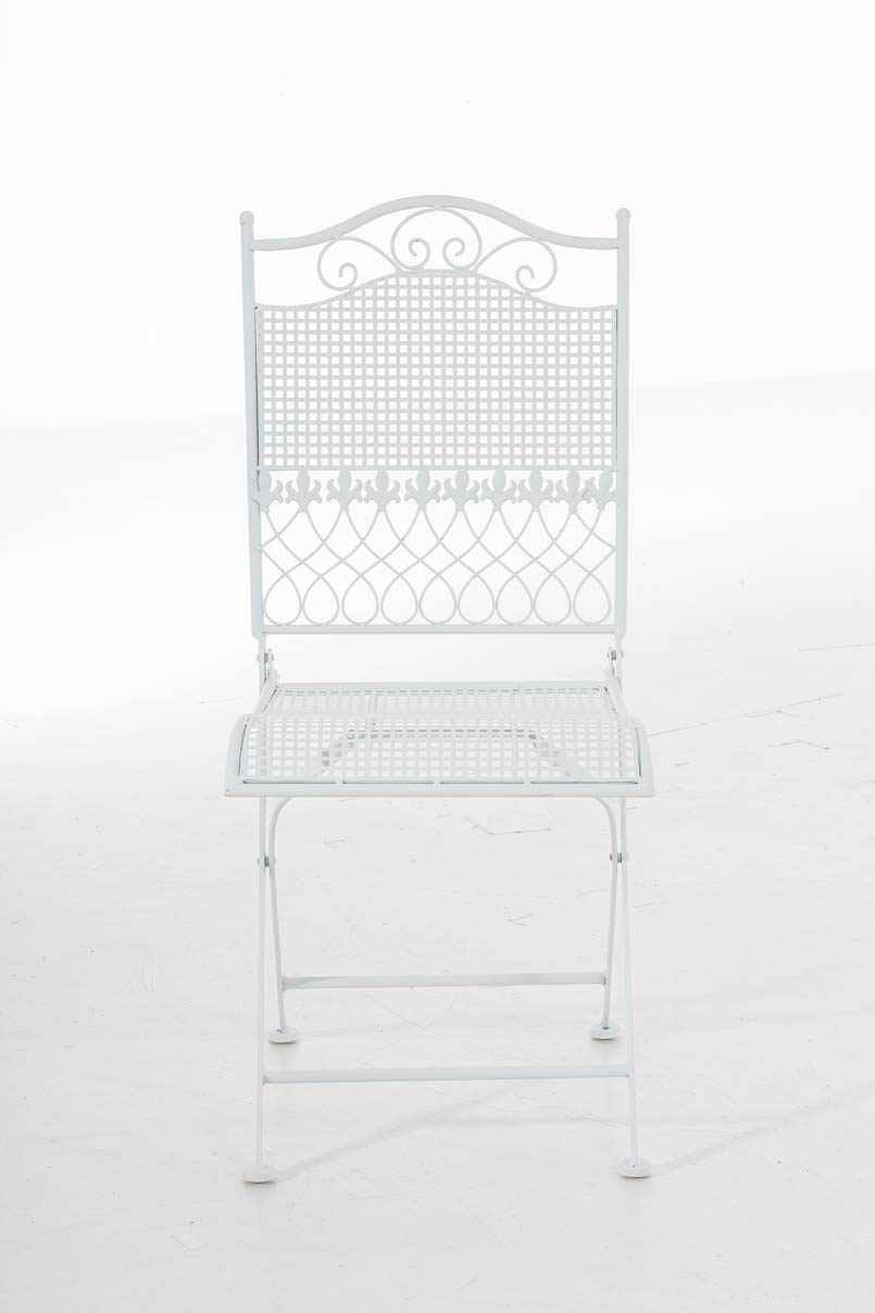 1427725147_00f8d7c0ca