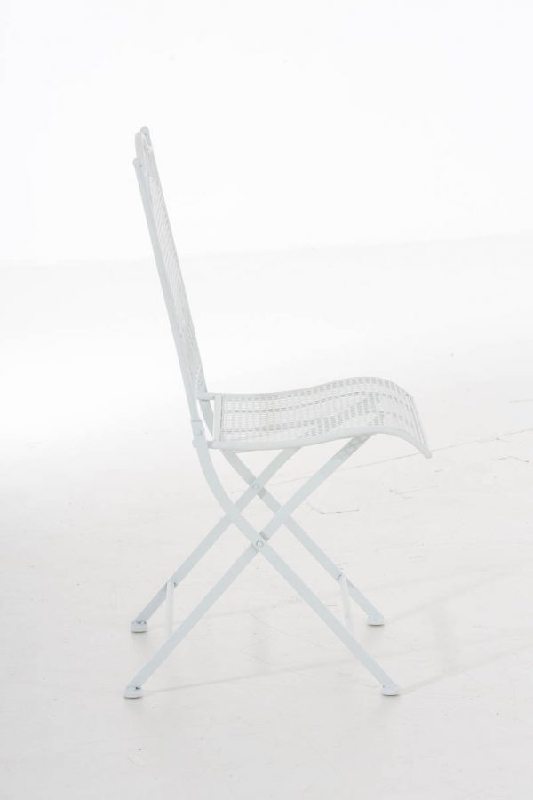 1427725158_cc8bc13201