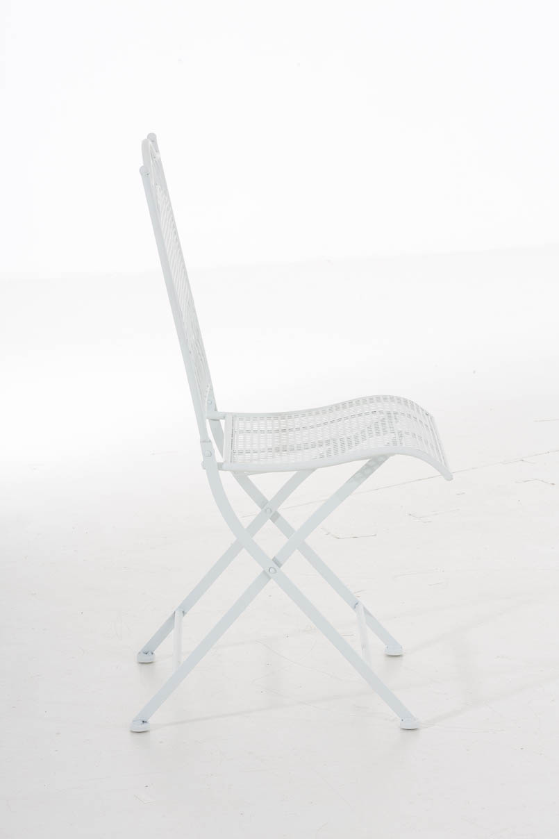 1427725158_cc8bc13201