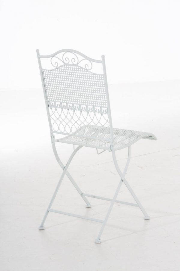 1427725159_ee0e1260e9