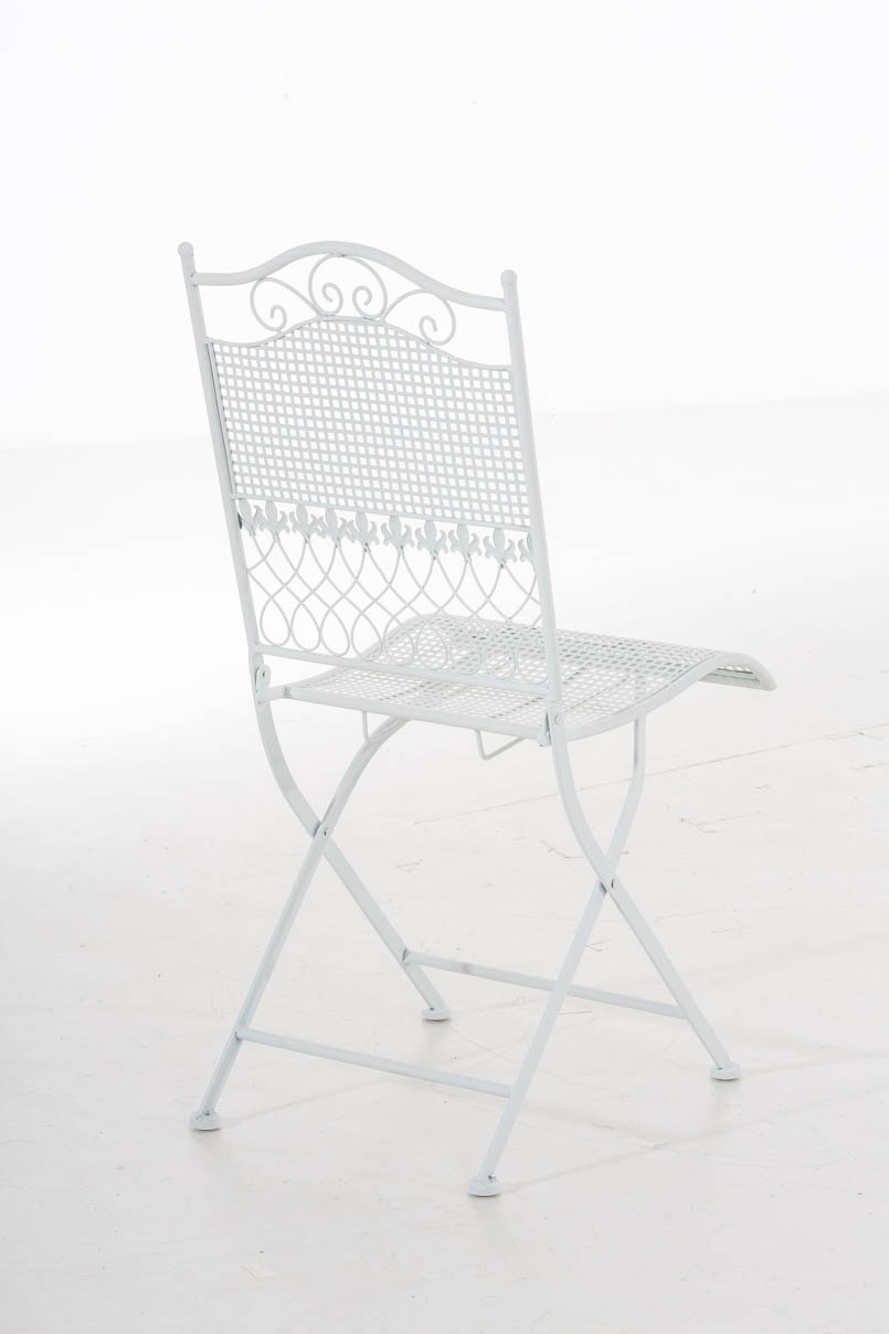 1427725159_ee0e1260e9