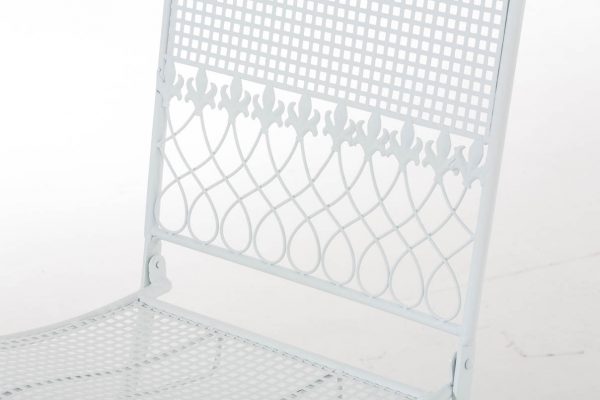 1427725169_7f0b8baa70