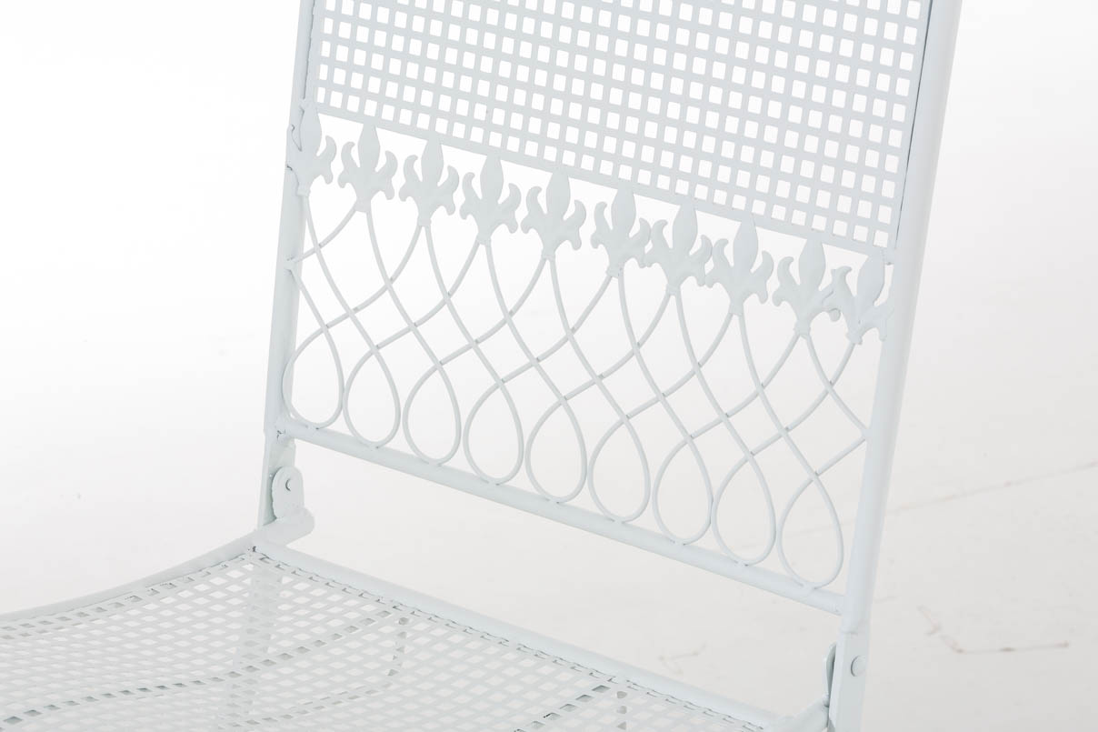 1427725169_7f0b8baa70