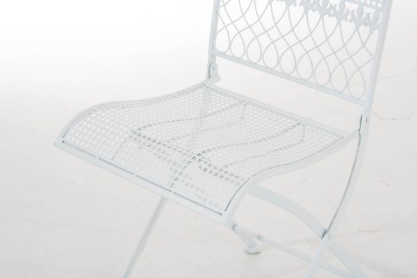 1427725174_1363a1eb94