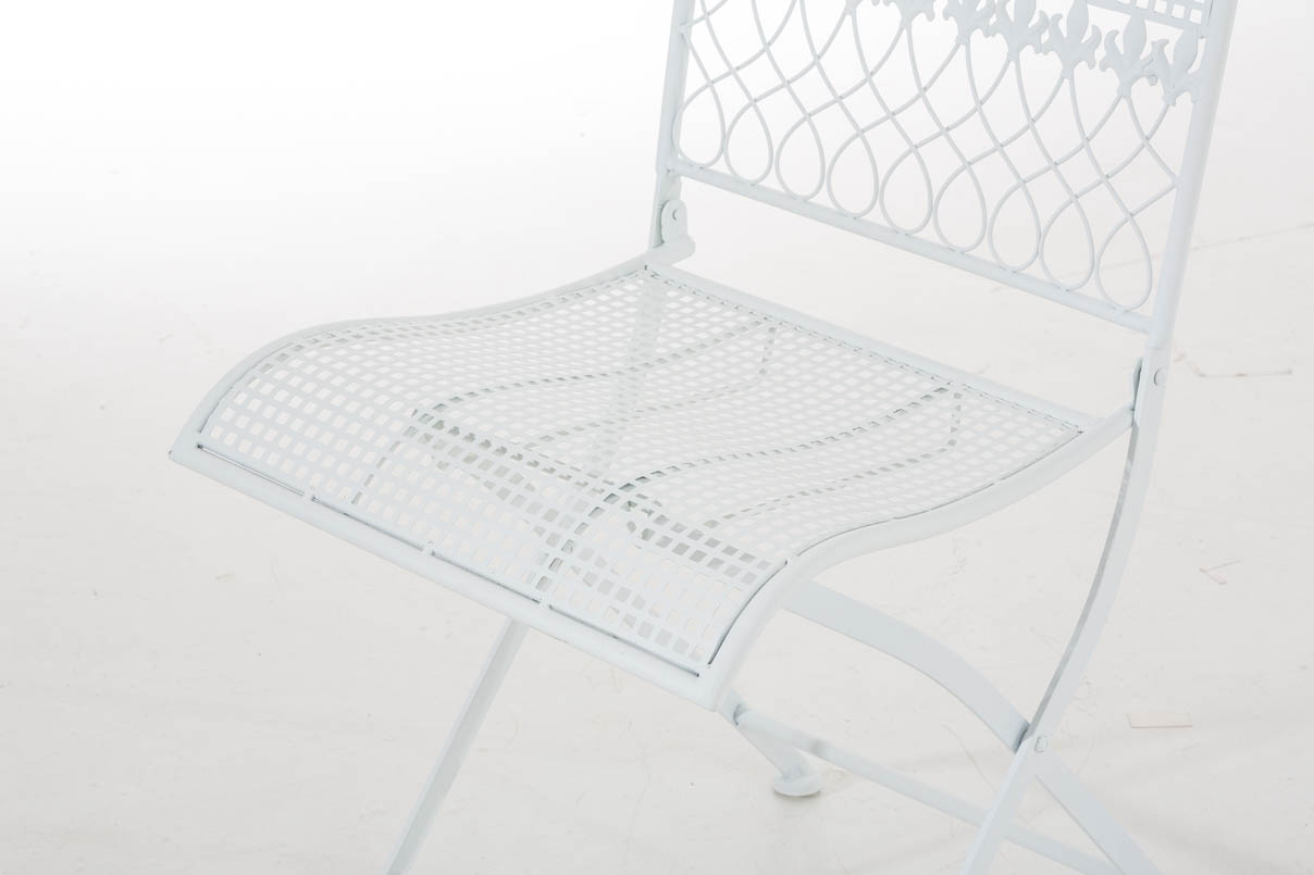 1427725174_1363a1eb94