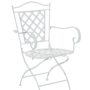 1427808374_ea71d2003b