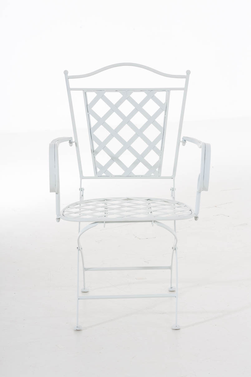 1427808375_07ef0ae15a