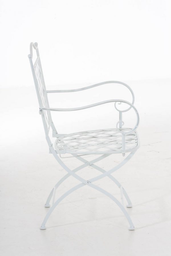 1427808393_ee23f08493