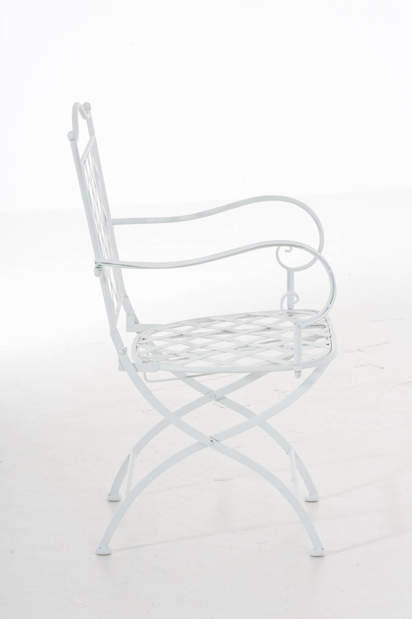 1427808393_ee23f08493