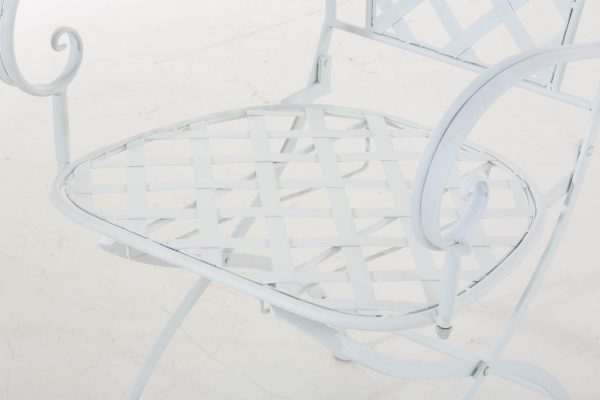 1427808402_d37246ffee