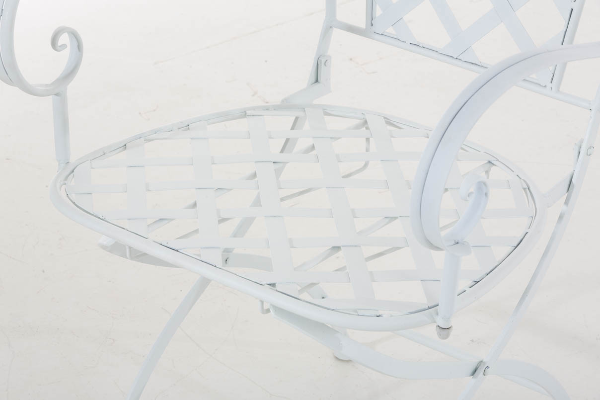 1427808402_d37246ffee