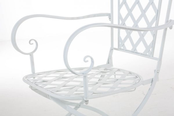 1427808407_93d97f0066