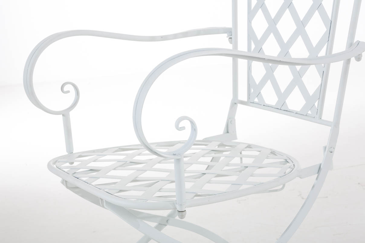 1427808407_93d97f0066