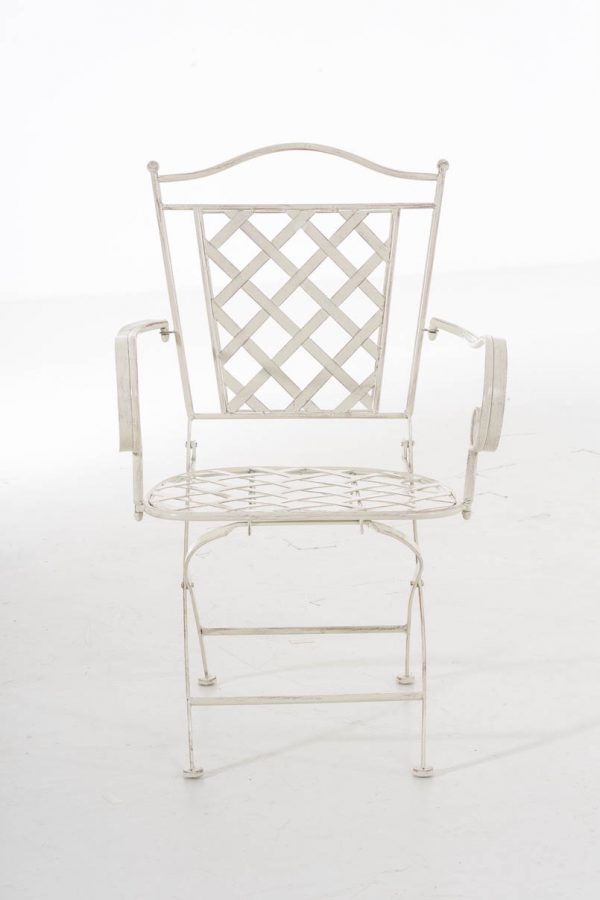 1427808431_56312bf2e4