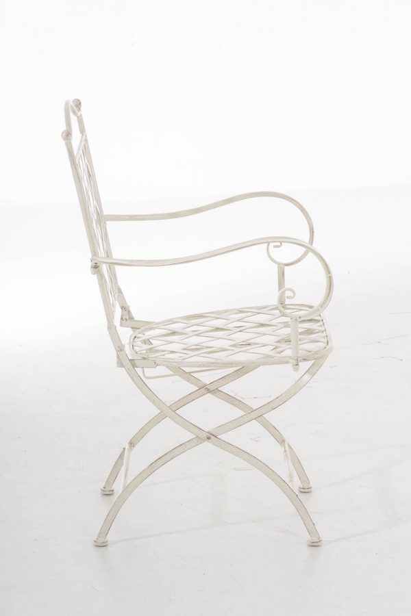 1427808473_14b277d247