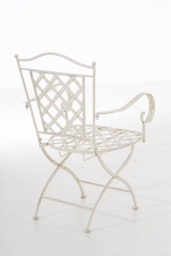 1427808474_9bb3456a0b