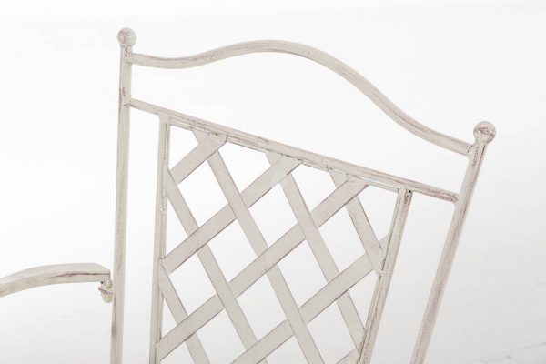 1427808486_96ba67c4ff