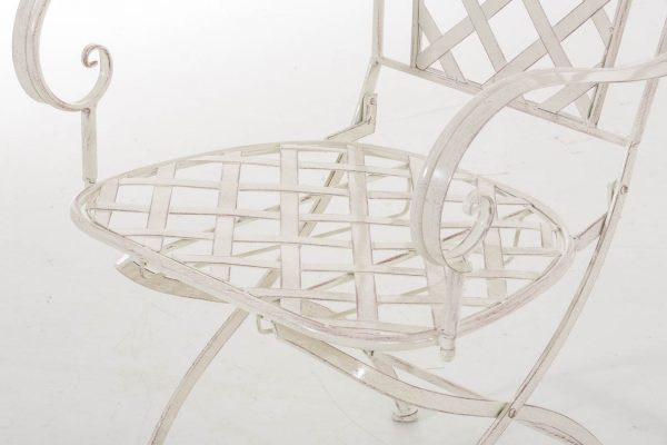 1427808487_09cb42c99b