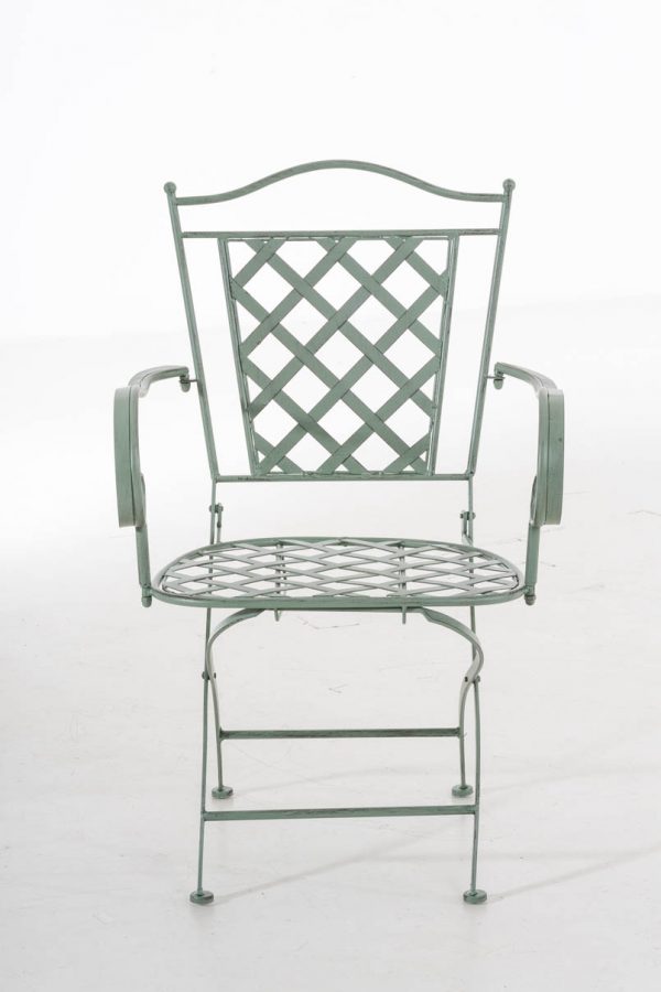 1427808545_cf1a12a729