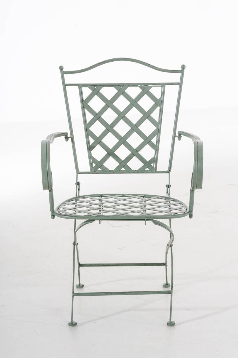 1427808545_cf1a12a729