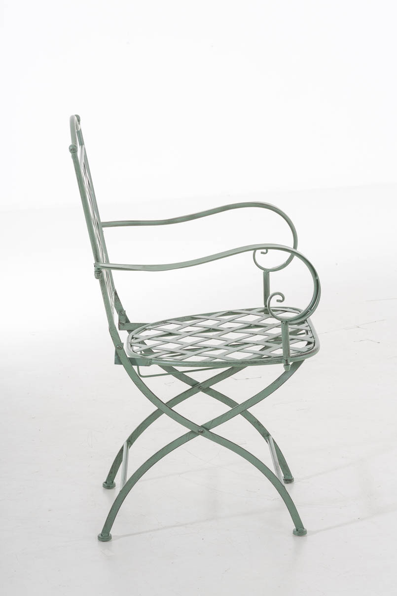 1427808555_bae32001f8