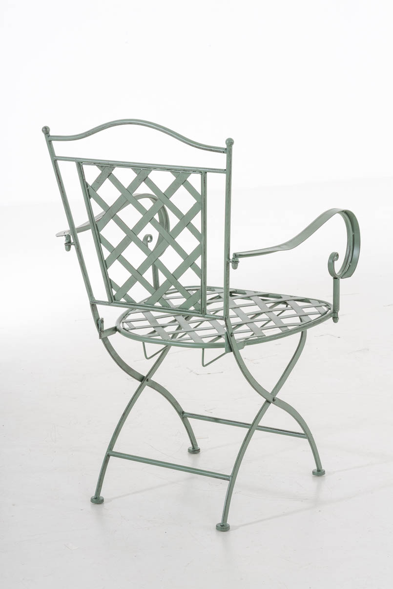 1427808557_3525548235