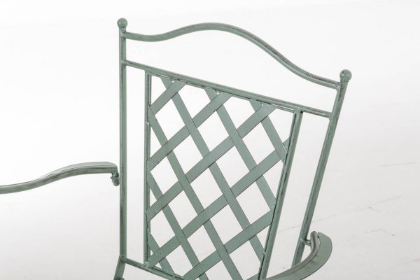 1427808600_236b0a96d5