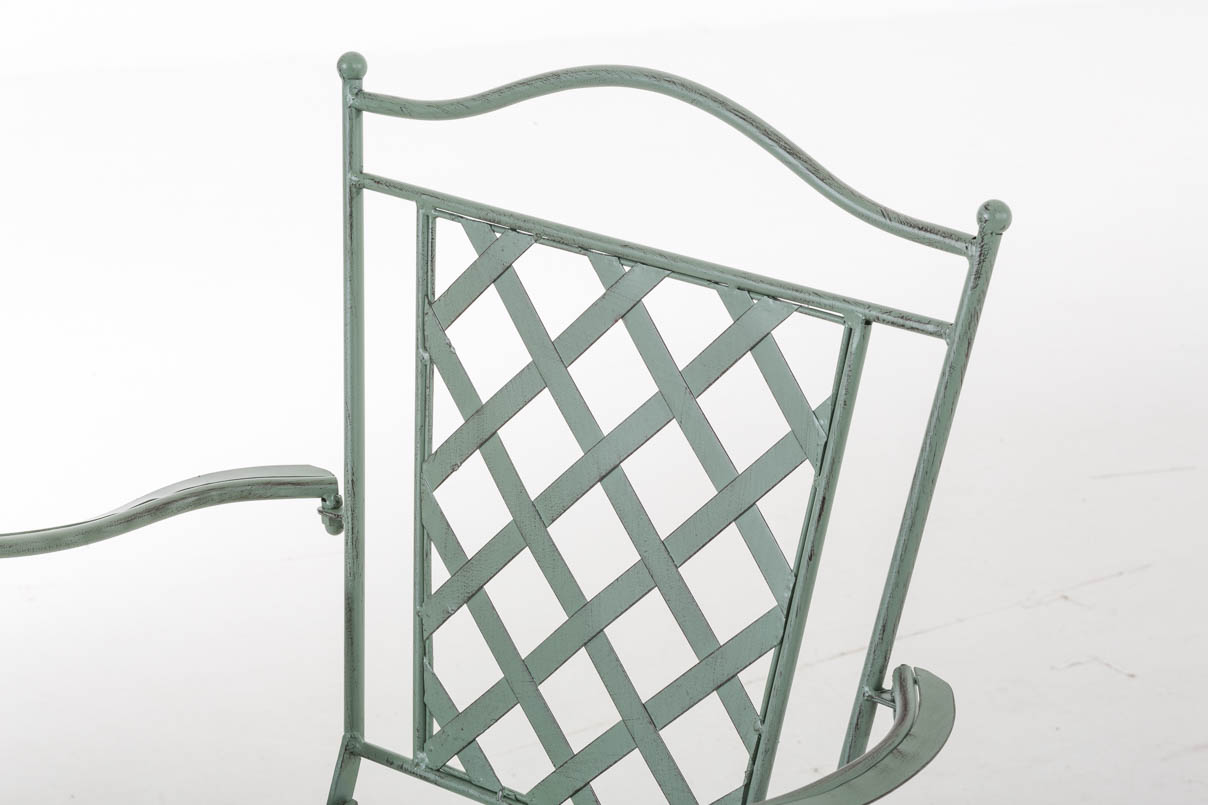 1427808600_236b0a96d5