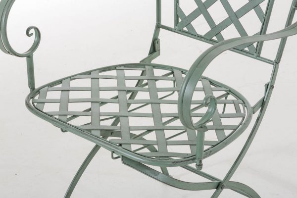 1427808601_e4630c3905