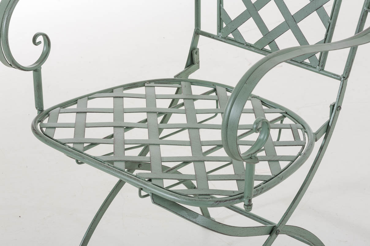 1427808601_e4630c3905