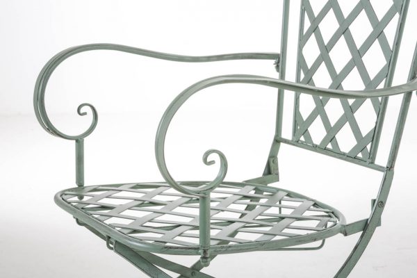 1427808607_609609ee13