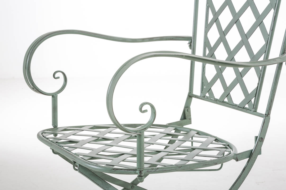 1427808607_609609ee13