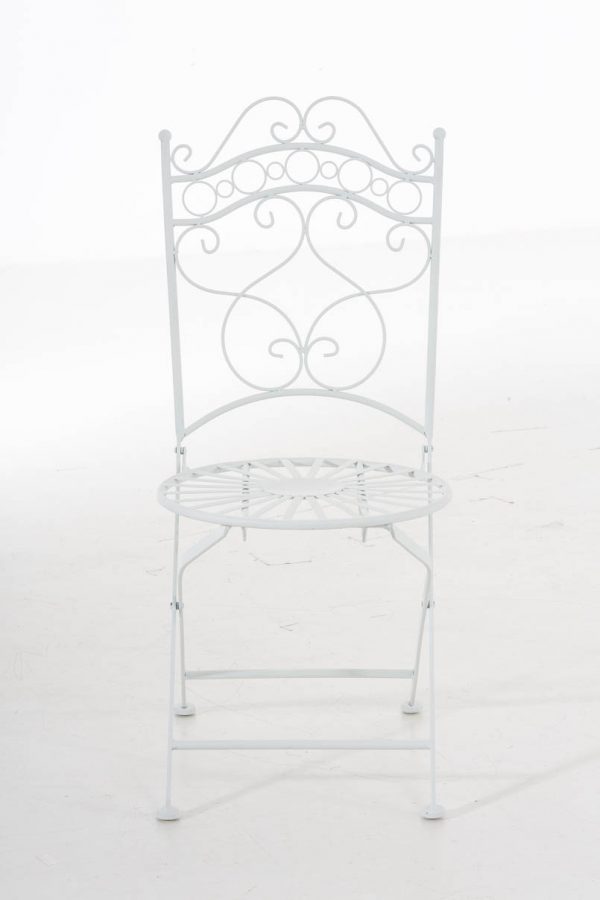 1427808698_29c4dbe69b