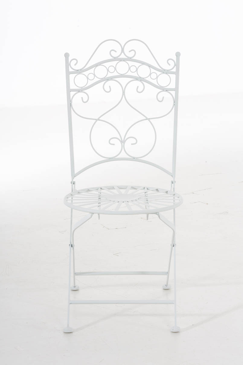 1427808698_29c4dbe69b