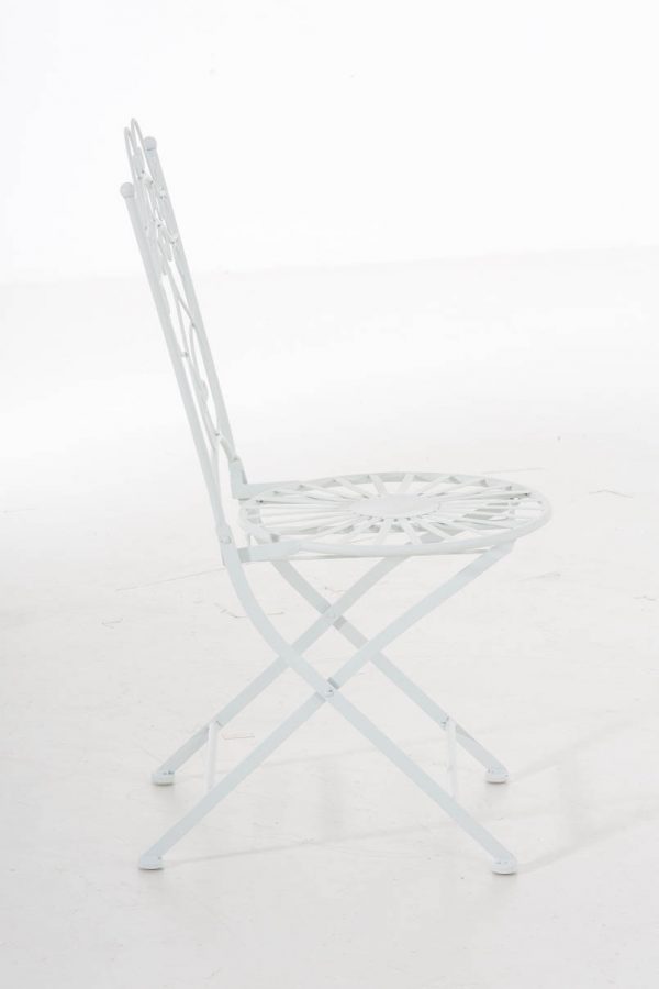 1427808707_cb2fbfbae4