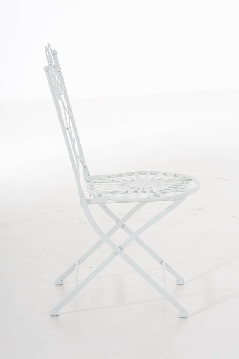 1427808707_cb2fbfbae4