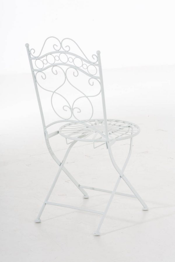 1427808708_711cff6f3a