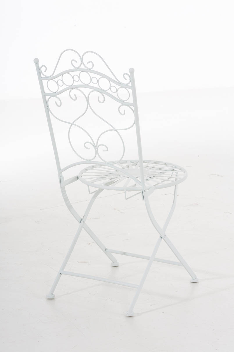 1427808708_711cff6f3a