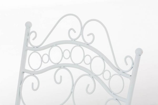 1427808724_94e2e1dc08