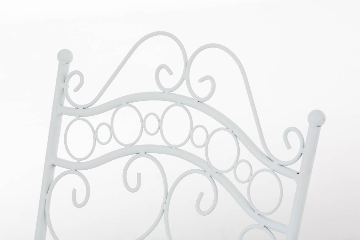 1427808724_94e2e1dc08